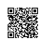 345-036-500-804 QRCode