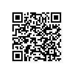 345-036-521-201 QRCode