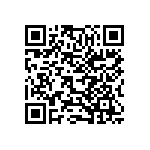 345-036-521-204 QRCode