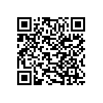 345-036-521-801 QRCode