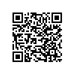 345-036-521-802 QRCode