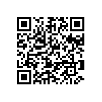 345-036-524-201 QRCode