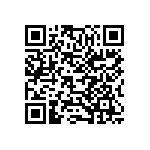 345-036-527-201 QRCode