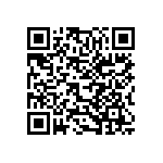 345-036-527-804 QRCode