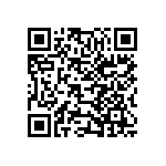 345-036-540-201 QRCode