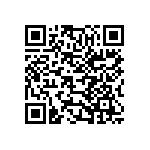 345-036-540-801 QRCode