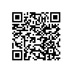 345-036-540-802 QRCode