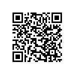 345-036-540-804 QRCode