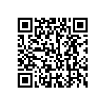 345-036-541-201 QRCode