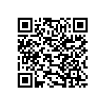 345-036-541-801 QRCode