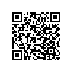 345-036-541-802 QRCode