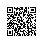 345-036-541-804 QRCode