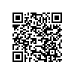 345-036-542-802 QRCode