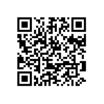 345-040-500-204 QRCode