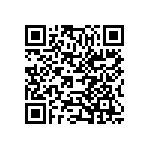 345-040-520-202 QRCode