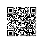 345-040-520-802 QRCode