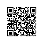 345-040-520-804 QRCode