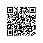 345-040-521-101 QRCode