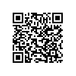 345-040-521-204 QRCode