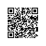 345-040-523-201 QRCode