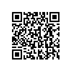 345-040-523-802 QRCode