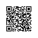 345-040-524-201 QRCode