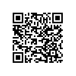 345-040-524-202 QRCode