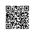 345-040-524-204 QRCode