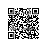 345-040-527-801 QRCode