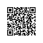 345-040-540-201 QRCode