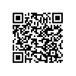 345-040-540-801 QRCode