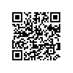 345-040-541-204 QRCode