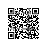 345-040-541-802 QRCode