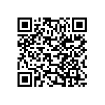 345-044-500-801 QRCode