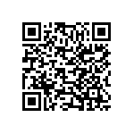 345-044-520-201 QRCode