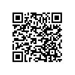 345-044-520-202 QRCode