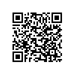 345-044-520-204 QRCode