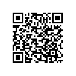 345-044-520-801 QRCode