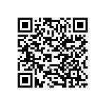 345-044-523-802 QRCode