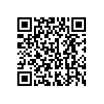 345-044-523-804 QRCode