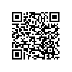 345-044-524-201 QRCode