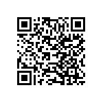 345-044-524-202 QRCode