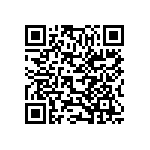 345-044-524-204 QRCode