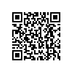 345-044-524-801 QRCode