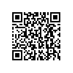 345-044-527-201 QRCode