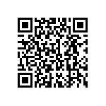 345-044-527-204 QRCode