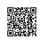 345-044-541-201 QRCode