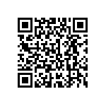 345-044-542-204 QRCode