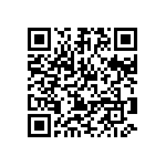 345-044-542-801 QRCode