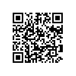 345-050-500-201 QRCode